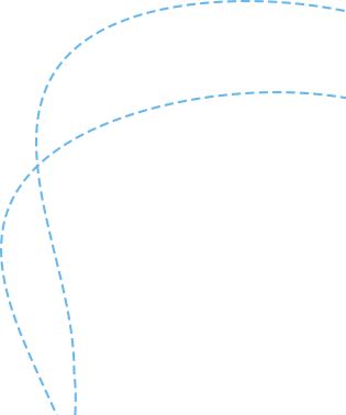 Footer Dotted