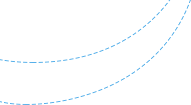 Footer Dotted